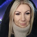 Ирина, 47 лет