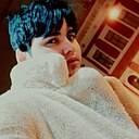 Онур, 34 года