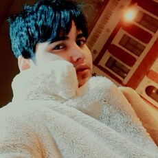 Фотография мужчины Онур, 34 года из г. Санкт-Петербург