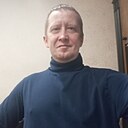 Виктор, 39 лет