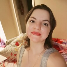 Фотография девушки Виктория, 31 год из г. Хабаровск