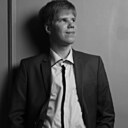 Денис, 23 года