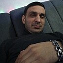 Тим, 39 лет