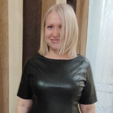 Фотография девушки Алиса, 55 лет из г. Кемерово