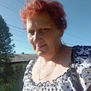 Наталья, 48 лет