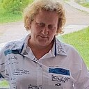 Наталья, 48 лет