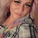 Aleksandra, 46 лет