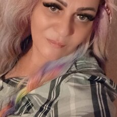 Фотография девушки Aleksandra, 46 лет из г. Краснодар