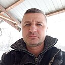 Сергей, 40 лет