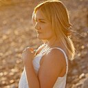 Катерина, 29 лет