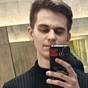 Павел, 24 года