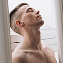 Игорь, 25 лет