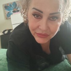 Фотография девушки Ольга, 60 лет из г. Петропавловск-Камчатский