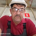 Игорь, 54 года