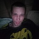 Анатолий, 28 лет