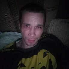 Фотография мужчины Анатолий, 28 лет из г. Чусовой