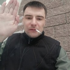 Фотография мужчины Дмитрий, 30 лет из г. Лобня