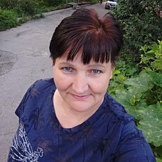Фотография девушки Галина, 56 лет из г. Каменское