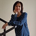 Евгения, 47 лет