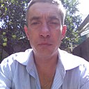 Алекс, 47 лет