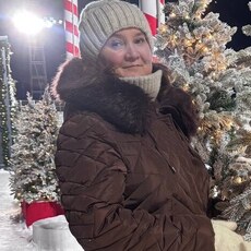 Фотография девушки Elmira, 50 лет из г. Альметьевск