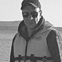 Александр, 49 лет