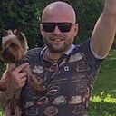 Счастливая Жизнь, 45 лет