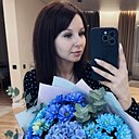 Алёна, 26 лет