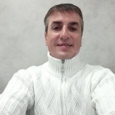 Фотография мужчины Maks, 47 лет из г. Бишкек