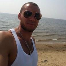 Фотография мужчины Азат, 38 лет из г. Казань