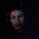 Ильяс, 32 года