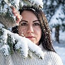 Юлия, 33 года