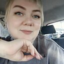 Мария, 40 лет