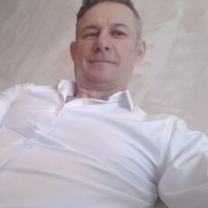 Фотография мужчины Георгий, 60 лет из г. Владивосток
