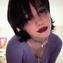 Полина, 18 лет