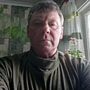Юрий, 61 год