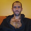 Серега, 46 лет