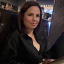 Наталья, 41 год