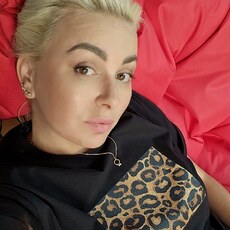 Фотография девушки Oks, 36 лет из г. Донецк