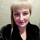 Екатерина, 47 лет