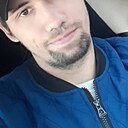 Вадик, 37 лет