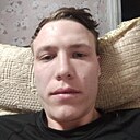 Михаил, 26 лет