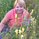 Вера, 63 года