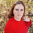 Натали, 37 лет