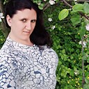 Натали, 37 лет