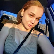 Фотография девушки Анна, 23 года из г. Харьков