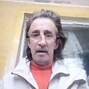 Алексей, 54 года