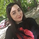 Виктория, 29 лет