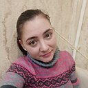 Виктория, 29 лет