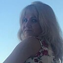 Ксюша, 47 лет